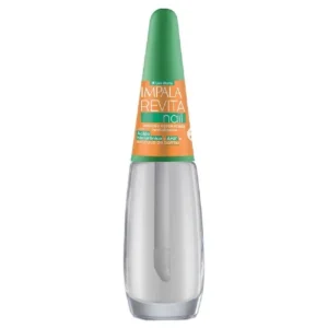 ESMALTE IMPALA - BASE REVITA NAIL CONCENTRADA
