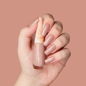 ESMALTE IMPALA  BAILARINA COLLANT