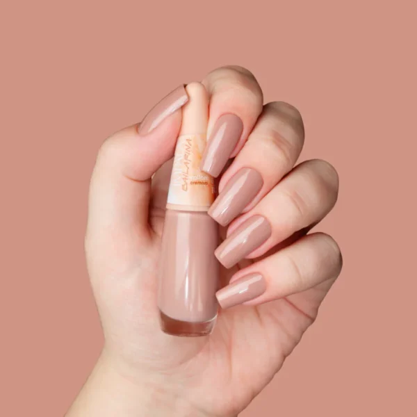 ESMALTE IMPALA  BAILARINA COLLANT