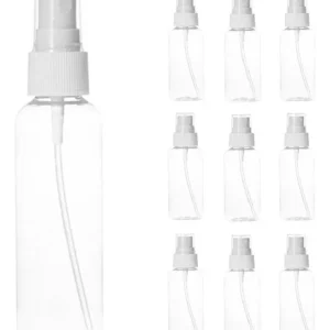 PULVERIZADOR PORTATIL 100ML