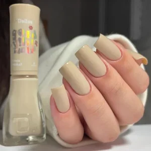 ESMALTE DAILUS E NOIA MINHA - GOODVIBEZINHA