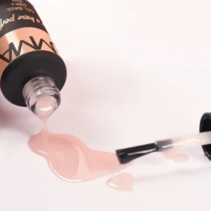 GEL BASE STEP 4 10ML HUMMA