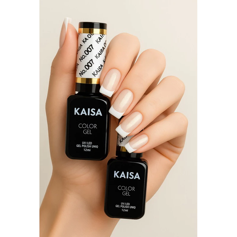 KIT FRANCESINHA RENDA BRANCO KAISA - Imagem 3