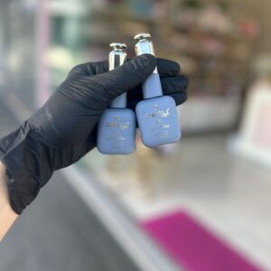 ESMALTE EM GEL #40 12ML DAFU ROYAL