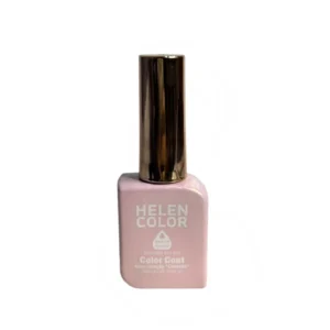ESMALTE EM GEL COLEÇÃO CONEXÃO Nº 26 HELEN COLOR 12ML