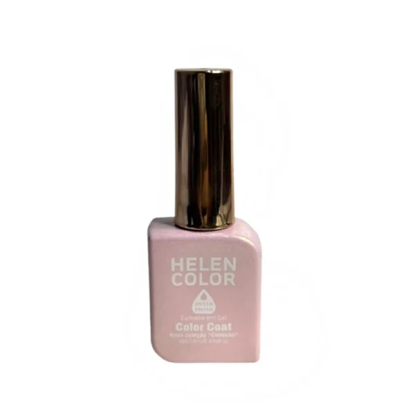 ESMALTE EM GEL COLEÇÃO CONEXÃO Nº 26 HELEN COLOR 12ML