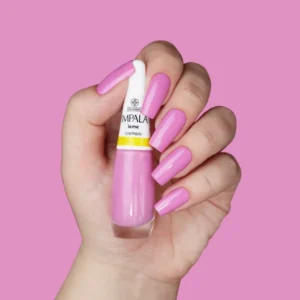 ESMALTE IMPALA  LEME