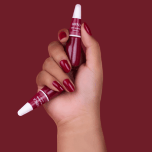 ESMALTE IMPALA AMOR PROFUNDO