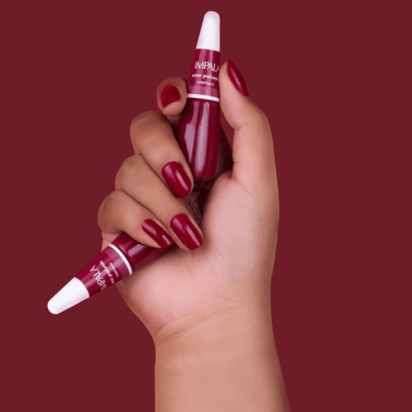 ESMALTE IMPALA AMOR PROFUNDO