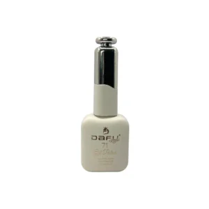 ESMALTE EM GEL #71 12ML DAFU ROYAL