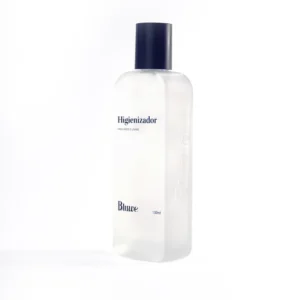 PREP HIGIENIZADOR 130ML BLUWE