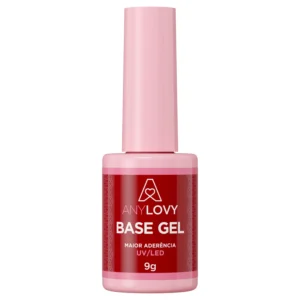 BASE GEL | 9G | ANY LOVY