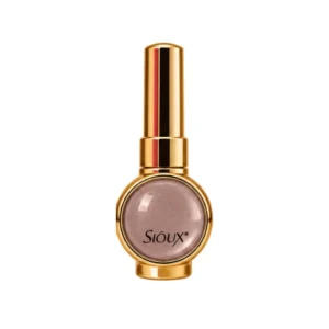 ESMALTE  SIOUX AVULSOS