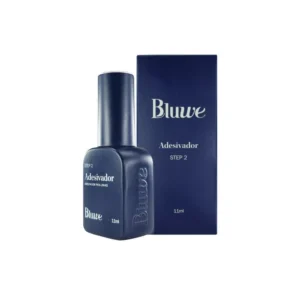 ADESIVADOR STEP 2 11ML BLUWE