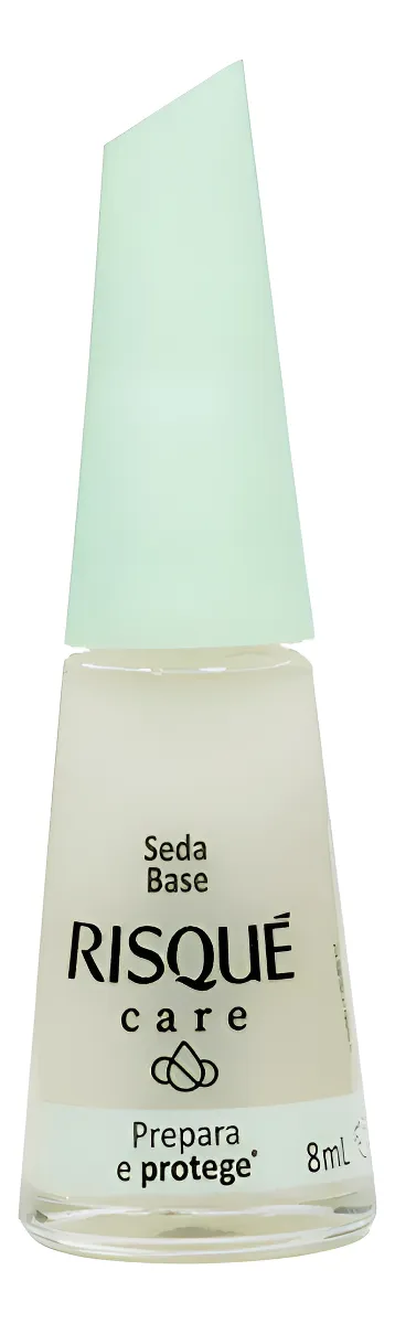 ESM RISQUE TECHNOLOGY SEDA BASE - Imagem 2