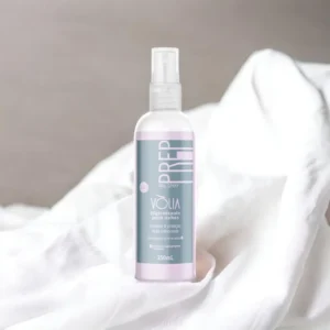 PREP HIGIENIZADOR 350 ML VÓLIA