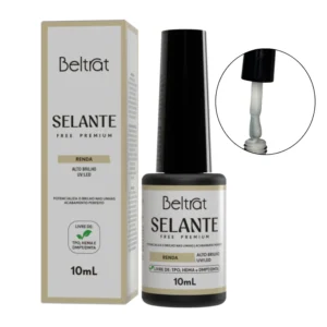 SELANTE RENDA 10ML BELTRAT