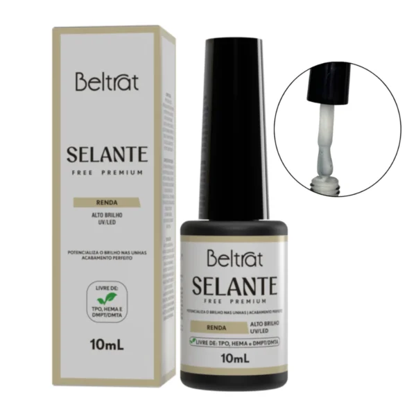 SELANTE RENDA 10ML BELTRAT
