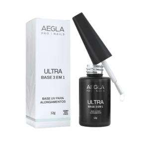 BASE ULTRA 3X1 12G AEGLA