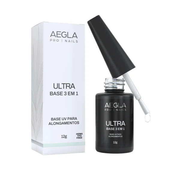 BASE ULTRA 3X1 12G AEGLA