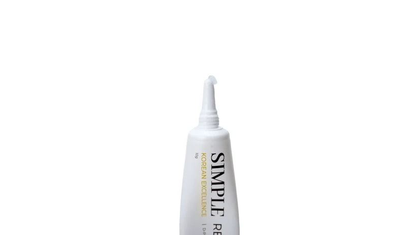 REMOVEDOR DE CILIOS SIMPLE REMOVER CHERRY LASH 10GR - Imagem 3