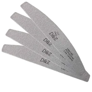 LIXA BOOMERANG 100/180 LAVAVEL D&Z