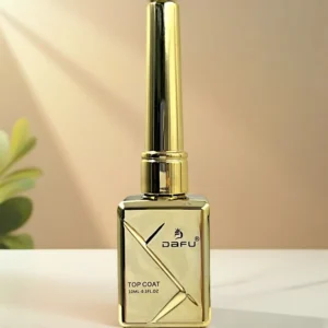 TOP COAT LUXO 10ML DAFU