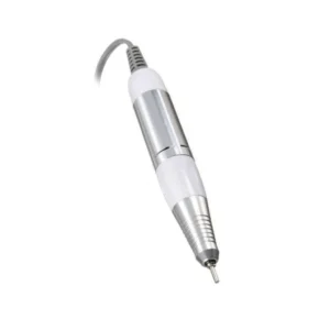 CANETA DE LIXADEIRA MOTOR PORQUINHO BIVOLT DAFU