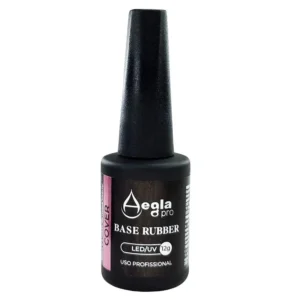 BASE RUBBER COVER 12ML AEGLA