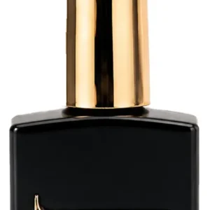 TOP COAT BLINDADO 12ML HUMMA