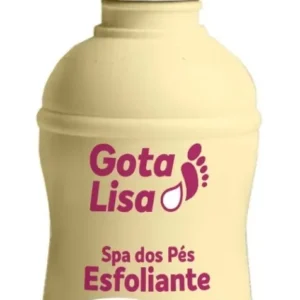 GOTA LISA ESFOLIANTE 30ML ACEMAR