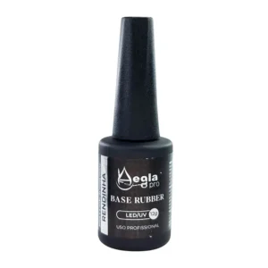 BASE RUBBER RENDINHA 12ML AEGLA