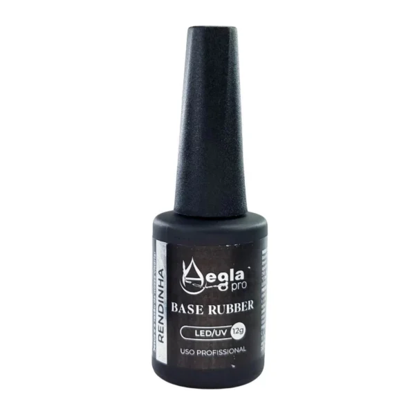 BASE RUBBER RENDINHA 12ML AEGLA
