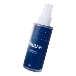 PREP HIGIENIZADOR 125ML BLUWE