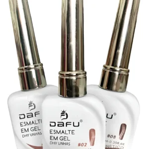 ESMALTE EM GEL MAGNETICO COLEÇÃO GALAXIA