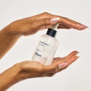 ÓLEO HIDRATANTE DE CUTICULA CUTINUTRI 30ML BLUWE