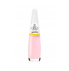 ESMALTE IMPALA GATINHA - Imagem 2