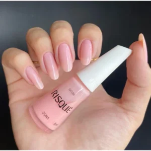 ESMALTE RISQUE DUNA 8ML