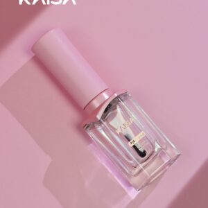 KAISA PH BOND 3 EM 1 PRO SENSI 12ML
