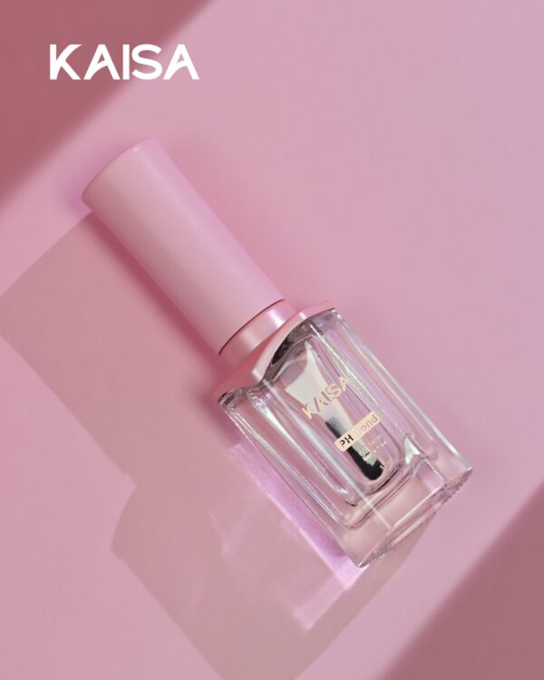 KAISA PH BOND 3 EM 1 PRO SENSI 12ML