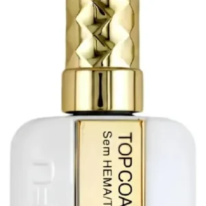 TOP COAT BLINDADO 15ML DAFU