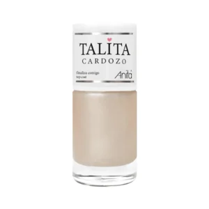 ANITA TC FINALIZA COMIGO 10ML
