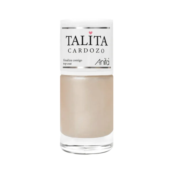 ANITA TC FINALIZA COMIGO 10ML