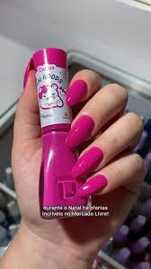 ESMALTE DAILUS - BAILARINA - DAI GOODS