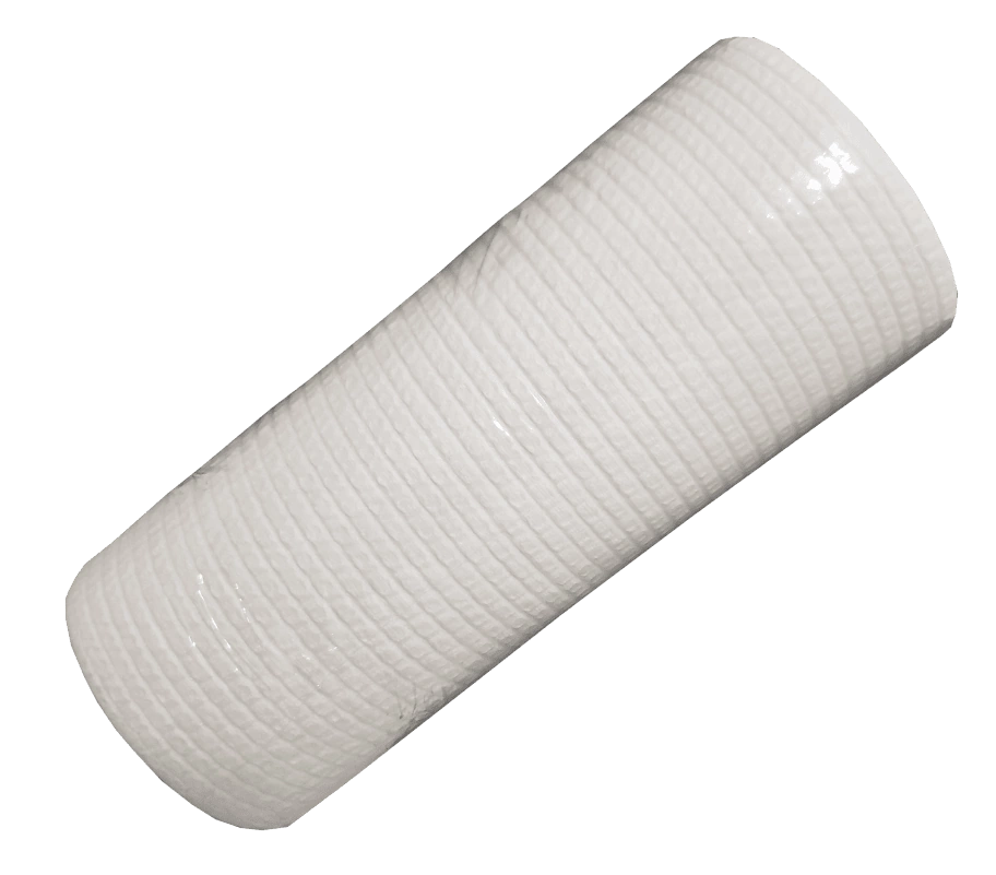 TOALHA MULTIUSO C/ 60 FOLHAS 20X23CM PLIN - Imagem 3