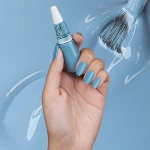 ESMALTE IMPALA MEMORIA CREMOSO 7,5ML