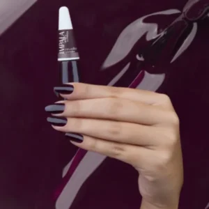 ESMALTE IMPALA INTUIÇÃO 7,5ML