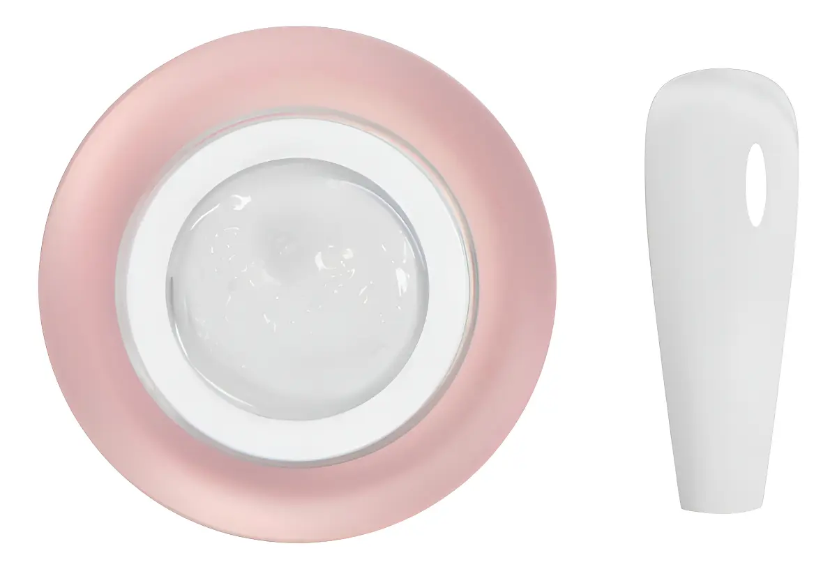 GEL PAINT COLOR CUSHION KAISA - Imagem 5