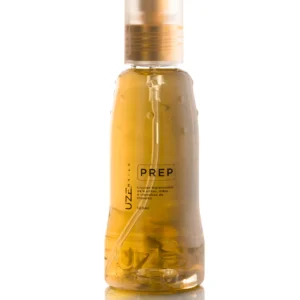 PREP HIGIENIZADOR 120ML UZE