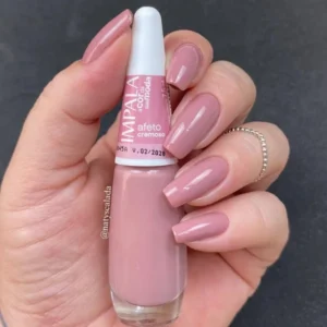 ESMALTE IMPALA  AFETO